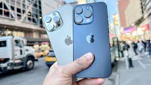 IPhone 15 face some problems people also ask 2024